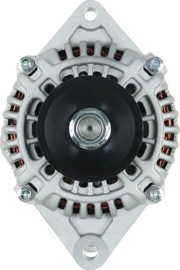 AS PL A5578S Dynamo