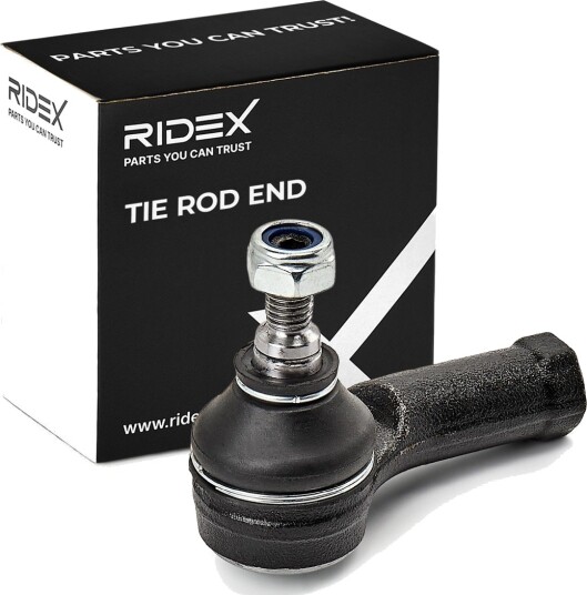 RIDEX 914T0038 Endeledd RIDEX 914T0038 Endeledd