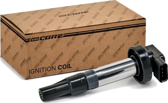 Tennspole goCORE GCF890070 Tennspole goCORE GCF890070