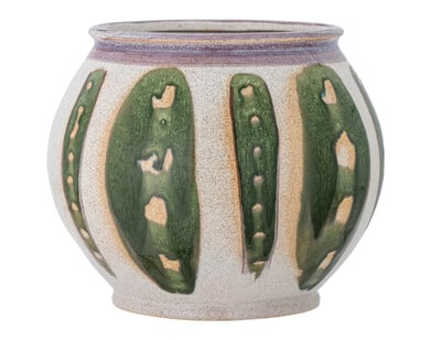 Bloomingville Blomsterpotte Sazan 1814267-01-0