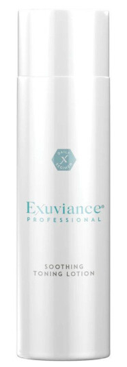 Exuviance Soothing Toning Lotion 200ml Exuviance Soothing Toning Lotion 200ml