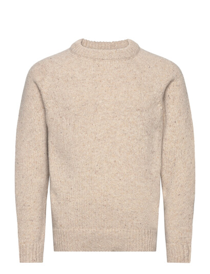 Sätila of Sweden Dagsnäs Sweater - Beige - M