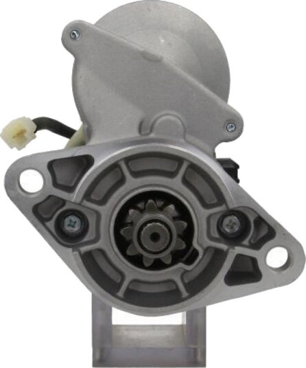 BV PSH 190.940.092.050 Starter BV PSH 190.940.092.050 Starter
