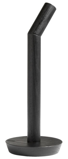 HAY Porter husholdspapir Black
