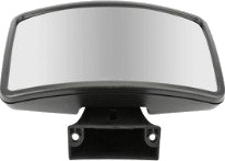 STARLINE XT ZL01-57-008HPW Rampespeil