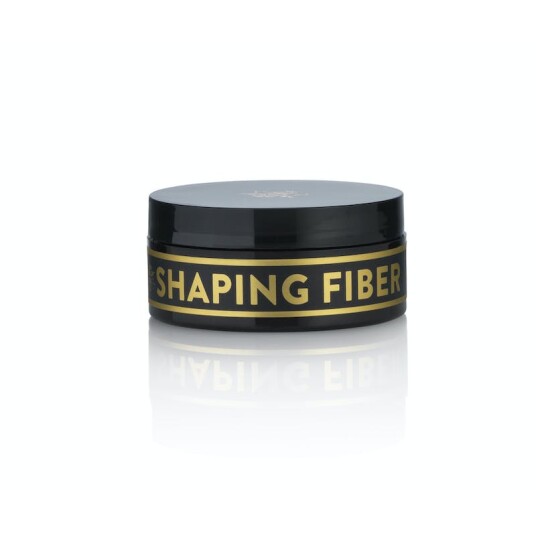 Philip B Shaping Fiber 60 g