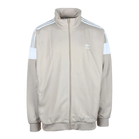 Adidas Herre Gensere & Hettegensere Beige S