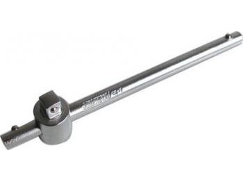 Honiton 1/2" 250 Mm Skyveknapp (H4251) Honiton 1/2" 250 Mm Skyveknapp (H4251)