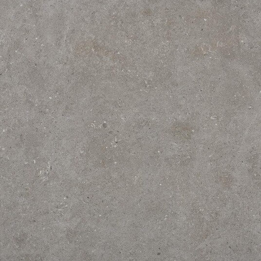 Bricmate Klinker J Stone Select Grey Honed 60x60 cm