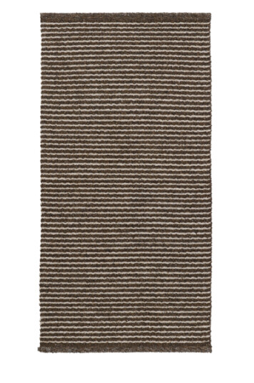 Horredsmattan Teppe Cotton Vera 1692933-02-305