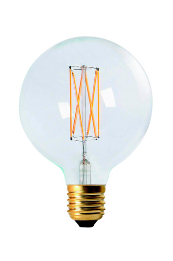 Pr Home LED 3-step mem E27 125mm 1669551-01-0 1669556-01-0 Pr Home LED 3-step mem E27 125mm 1669551-01-0 1669556-01-0