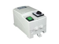 BREVE Hastighetsregulator 1-fase ARW 3.0/1 230V 3A IP54 17886-9965