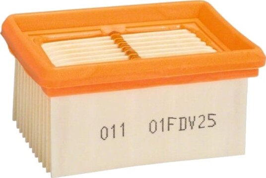 Bosch Filter Til GBH 2 23 REA 2607002614