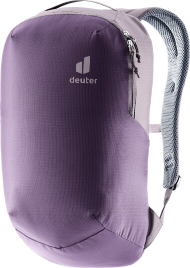 Deuter Yort 15 Purple-lavender ONE SIZE