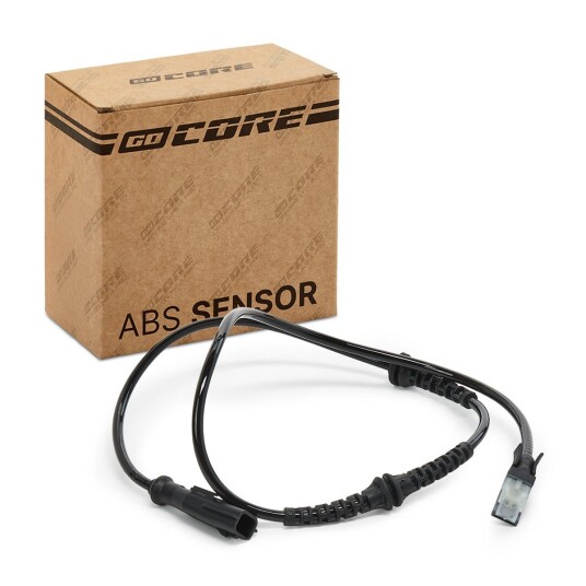 Sensor ABS goCORE GCD120113 Sensor ABS goCORE GCD120113