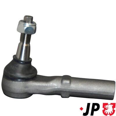 Endeledd JP GROUP 5044600300 Endeledd JP GROUP 5044600300