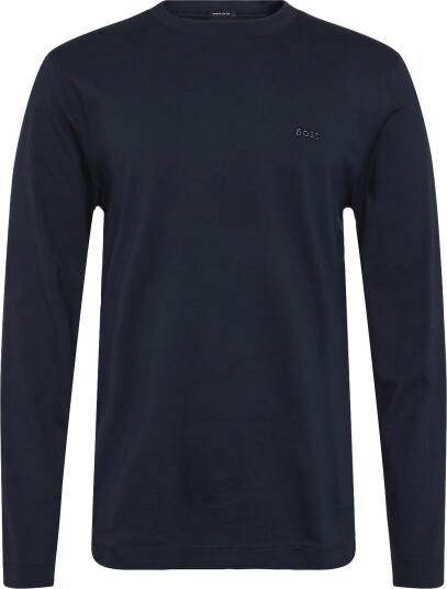 BOSS H Talley 01 DARK BLUE L