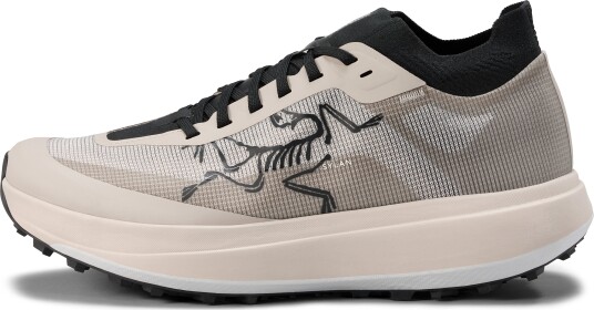 Arcteryx Men"s Sylan Pro Rune/rune 46" Arcteryx Men"s Sylan Pro Rune/rune 46"