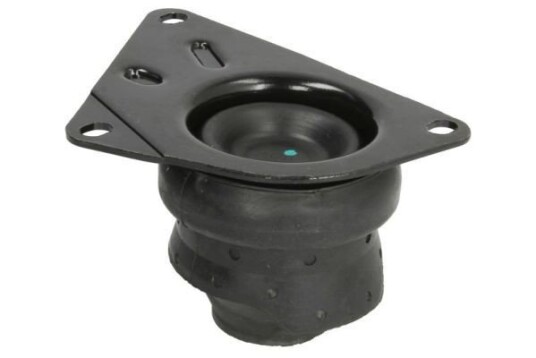 Motorfeste REINHOCH RH11-1039