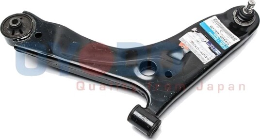 Oyodo 30Z0560 OYO Bærearm