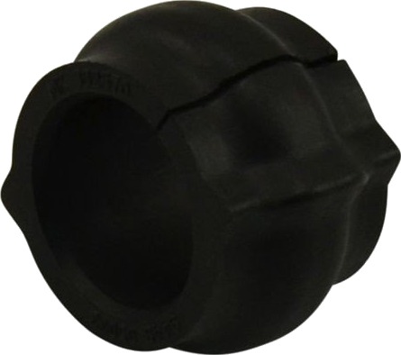 KAVO PARTS SBS-5585 Foring, stabilisator