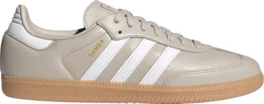 adidas Originals Samba Og - Beige - 40 2/3