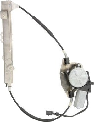BLIC 6060-00-FI1819 Vindusheis