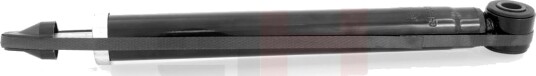 GH GH 333286 Støtdemper
