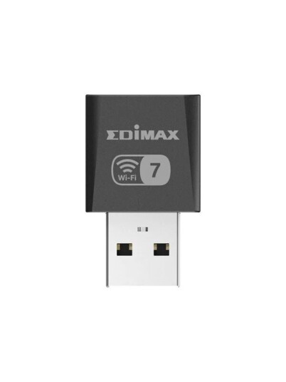 Edimax EW 7822UN7 network adapter USB A EW 7822UN7