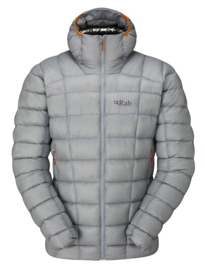 Rab Mythic G Jacket Cloud S