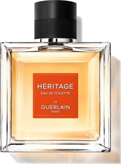 Guerlain Herreparfyme Edt 100 Ml