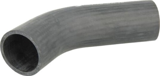 LEMA 6061.75 Radiatorslange LEMA 6061.75 Radiatorslange