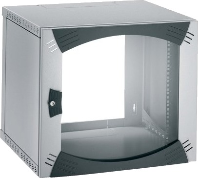Schneider Electric Schneider Electric Nsyopb15u6f NSYOPB15U6F Schneider Electric Schneider Electric Nsyopb15u6f NSYOPB15U6F
