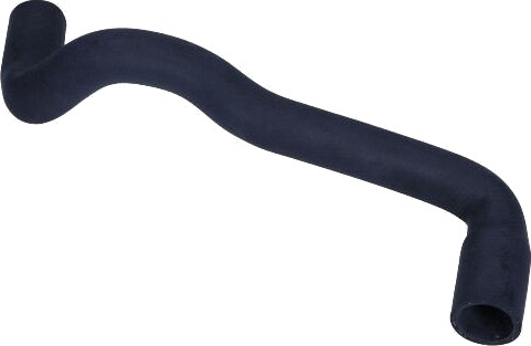 MAXGEAR 18 0584 Radiatorslange
