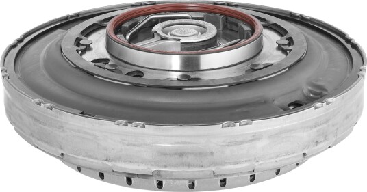 Clutchsett BorgWarner 201671