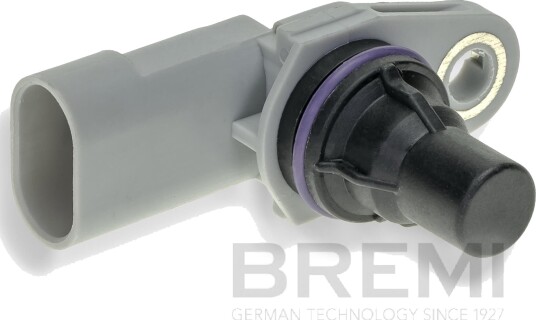 Impulsgiver veivaksel BREMI 60063