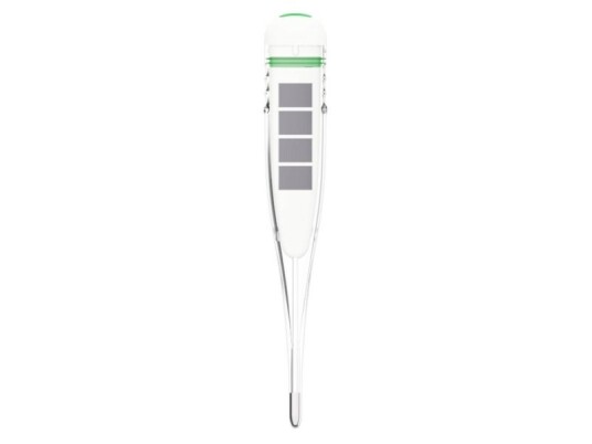 Scala Sc 1480 Febertermometer Med Feberalarm, Vandfast Scala Sc 1480 Febertermometer Med Feberalarm, Vandfast