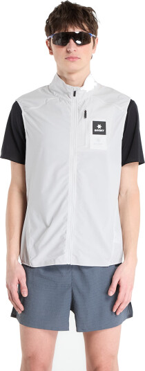 Vest SAYSKY Clean Pace Flex Vest Grey XL