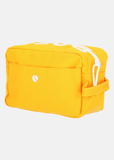 Björn Borg BORG LOGO WASH BAG