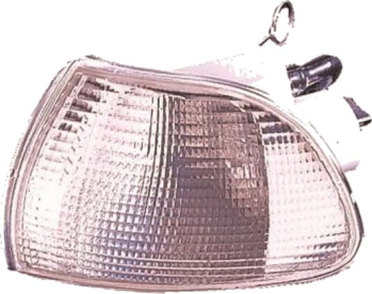 Depo Blinklys DEPO 661 1515L UE