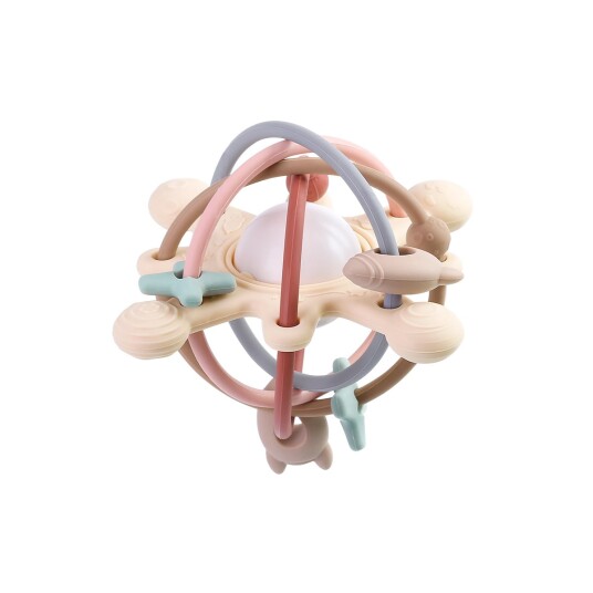 Le Toft Multi leke Dark Mix TT22202