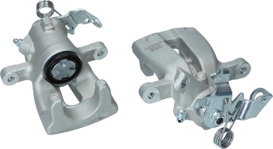 Bremsecaliper KAMOKA JBC0898