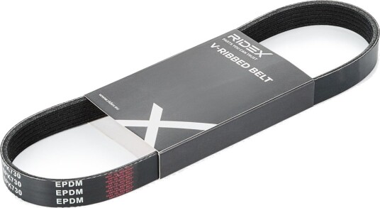 Multireim RIDEX 305P0195