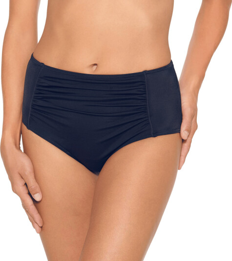Swim Wiki Basic Shape Bikini Full Brief-50 50 Swim Wiki Basic Shape Bikini Full Brief-50 50