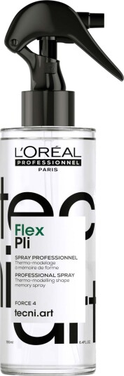 L'Oréal Professionnel Tecni.Art Fix Pli Shaper 190ml