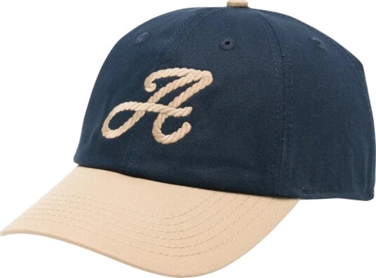 Autry unisex Accessories Flerfarget ONE SIZE, Autry unisex Accessories Flerfarget ONE SIZE,