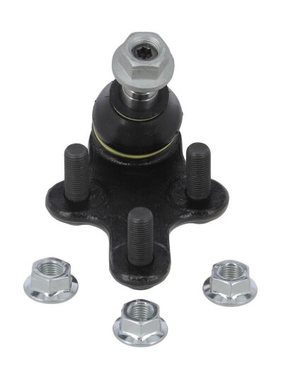 Bærekule MOOG PE BJ 14684 Bærekule MOOG PE BJ 14684