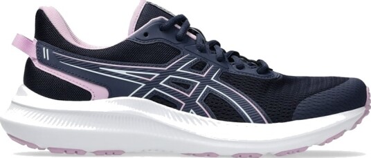 Asics Jolt 5 Midnight/Light Ube