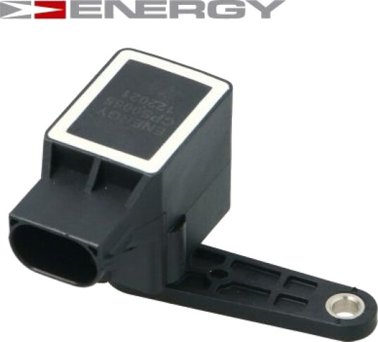 ENERGY CPS0055 Sensor, xenonlys (lyslengderegulering