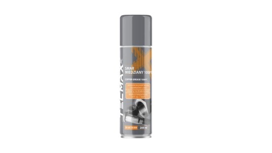 TECMAXX 14-004 Valselagerfett TECMAXX 14-004 Valselagerfett